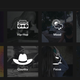 Illustration for article titled Spotifys New Mute Feature Is a Patronizing Misstep